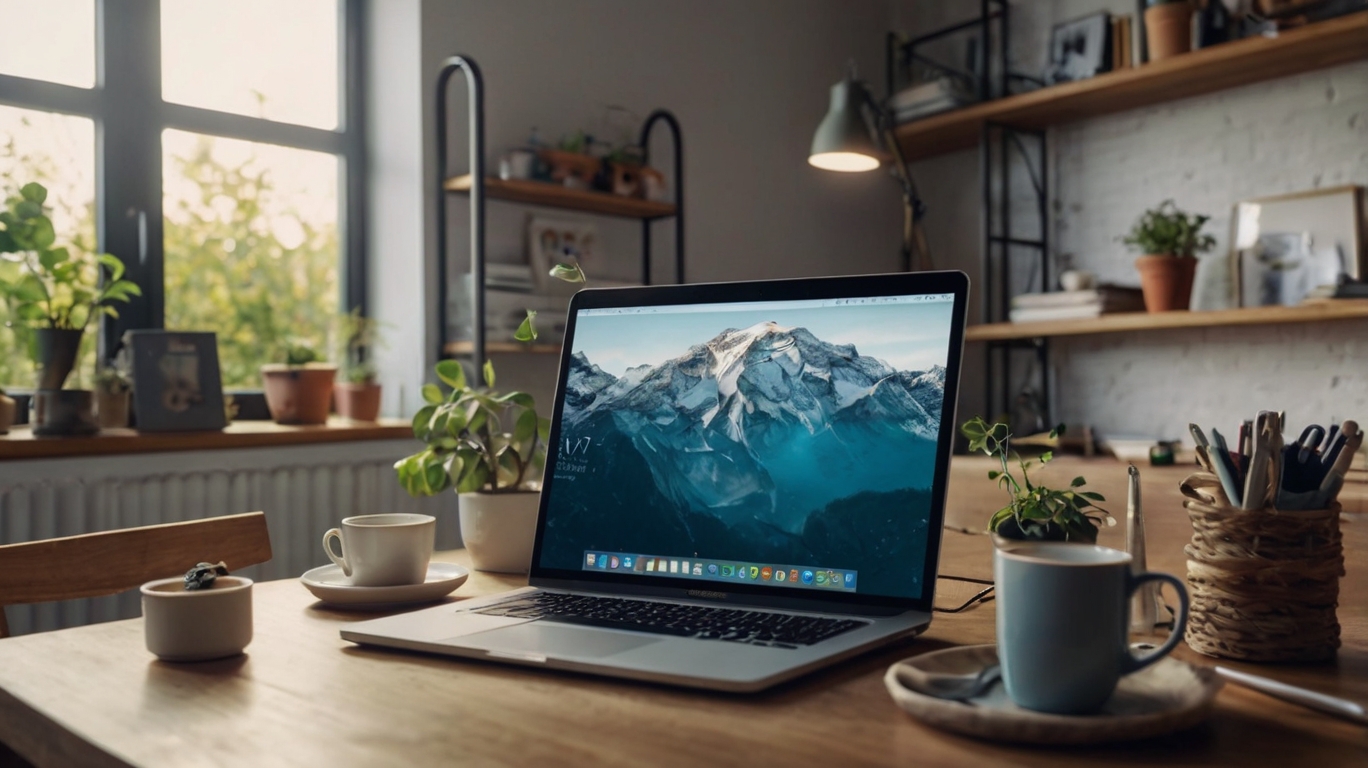 The Science of Happiness in the Digital Age: Insights from Psychology